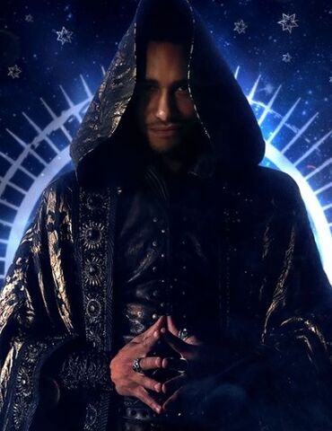 File:Merlin seasonfive1.jpg