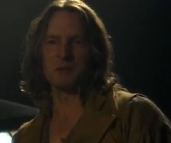File:Woodsman.jpg