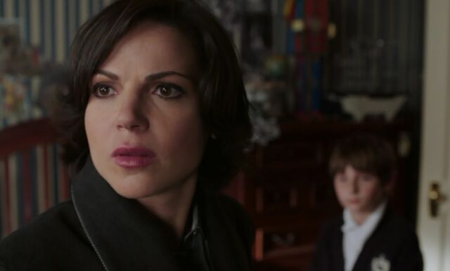 File:1x02 ShockHorror.jpg