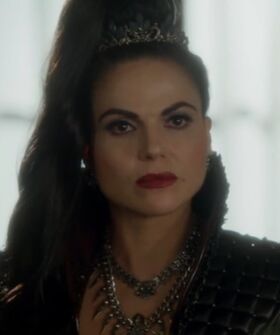 EvilQueen609