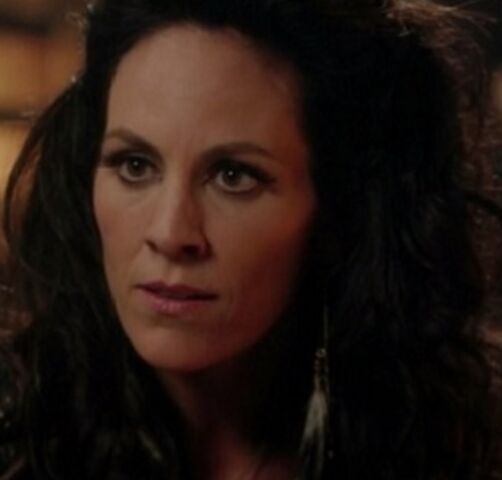 File:Anita.jpg