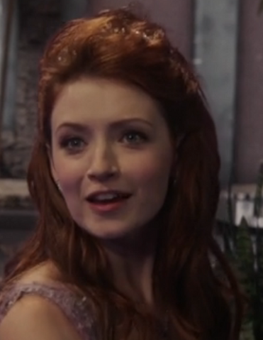 File:Aurora.png