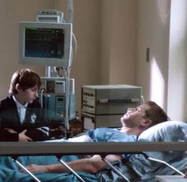 File:1x03 JohnDoe.jpg