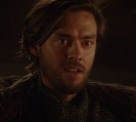 Beowulf