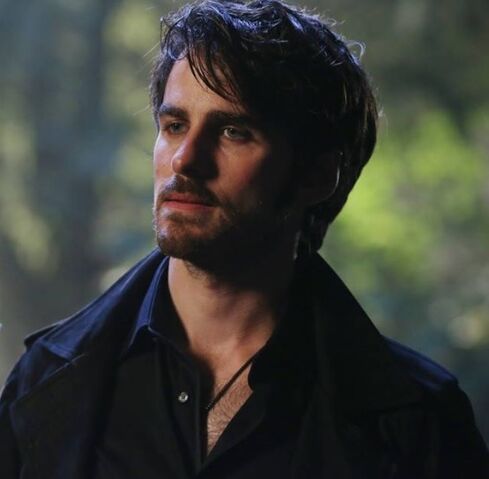 File:Killian511.jpg