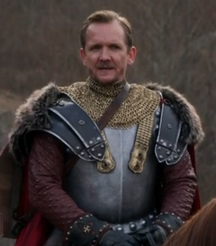 File:Stefan.png