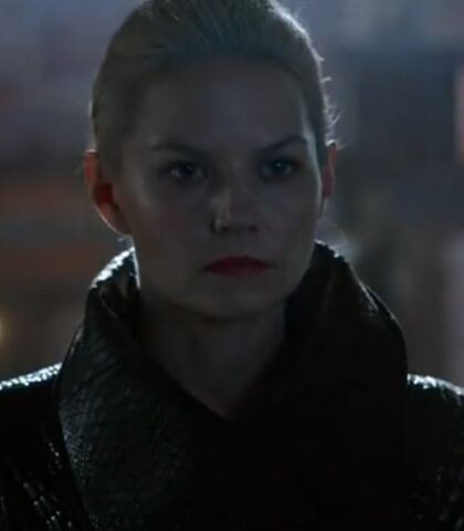 File:DarkSwan3.jpg