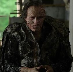 Grendel