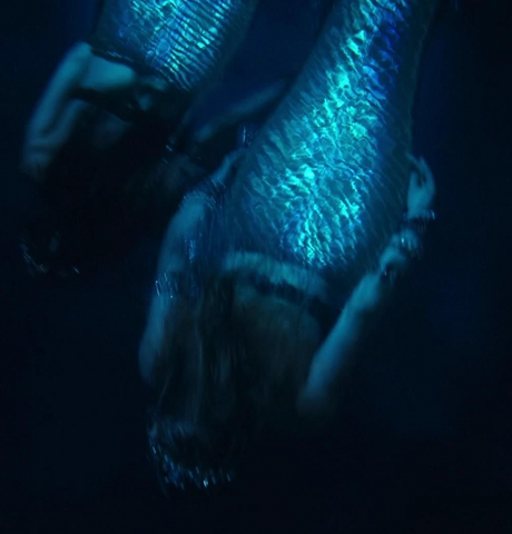 File:Mermaid2.png