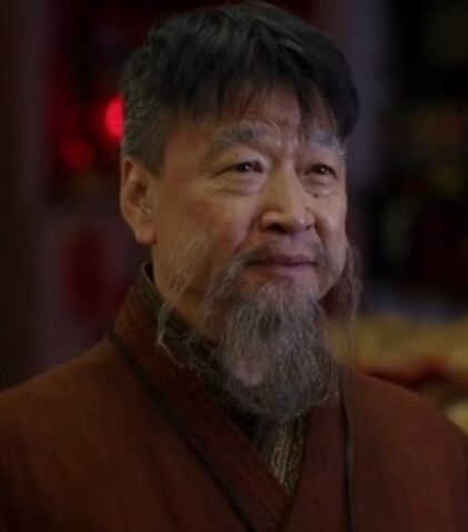 File:TheDragon523 1.jpg