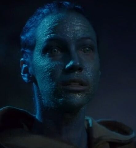File:DarkNimue.jpg