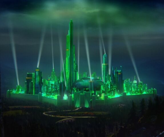 File:Oz.jpg