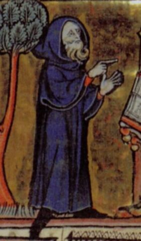 File:Merlin.jpg