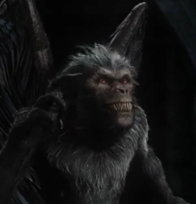 Monkey fly. крылатые обезьяны волшебник изумрудного города. Fly monkey. летучие обезьяны из волшебника изумрудного города. Fly monkey.