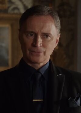 Rumple622