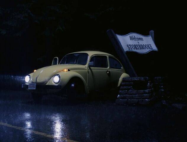 File:1x01 WarmWelcome.jpg