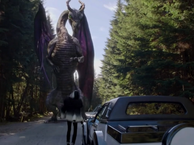 File:MaleficenCruella.png