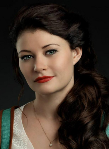 File:Belle1.png