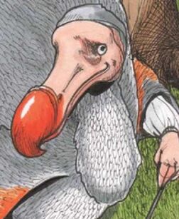 Dodo