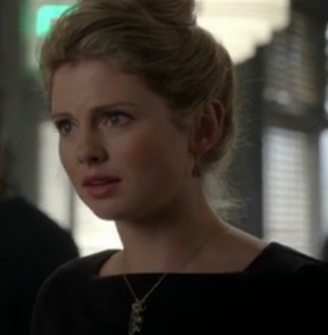 File:Tinker Bell.png