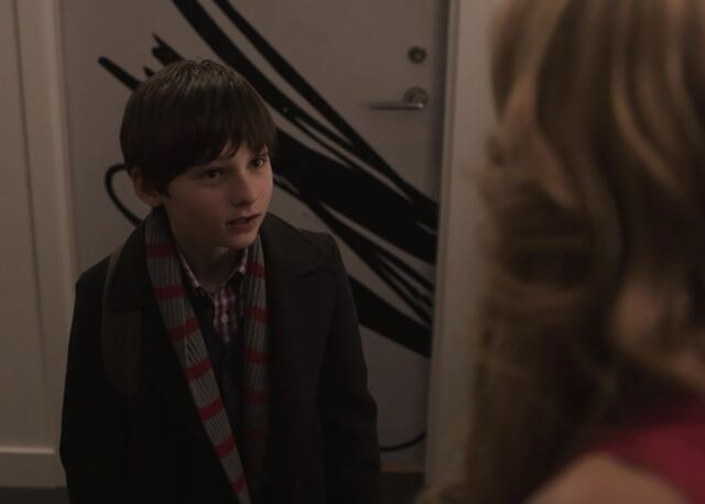 File:1x01 MyNamesHenry.jpg