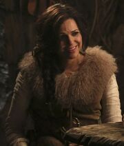 BanditRegina
