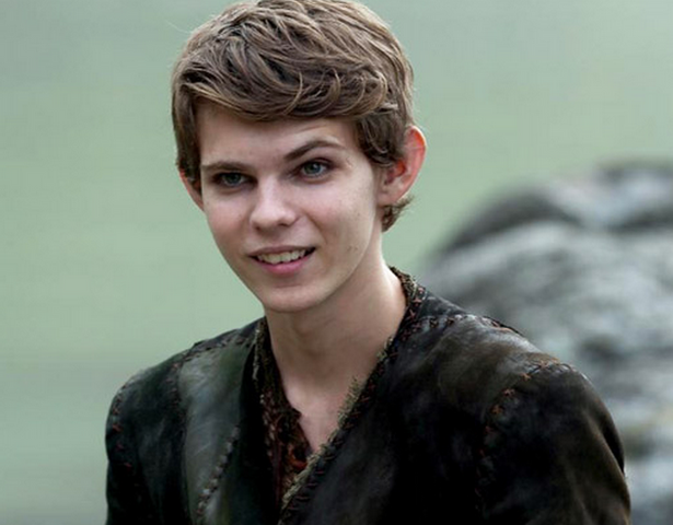 File:Pan.png