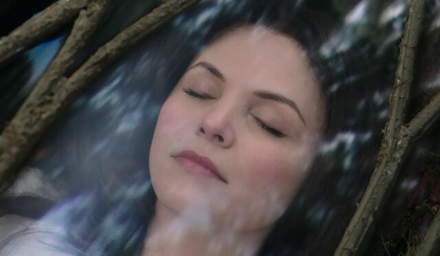 File:1x01 SleepySnow.jpg