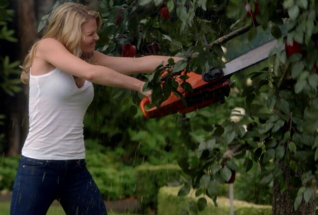 File:1x02 ApplePicking.jpg