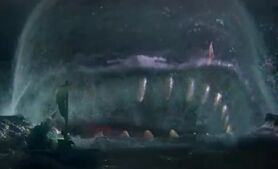 Monstro