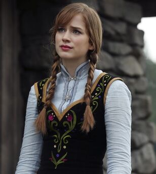 Anna3