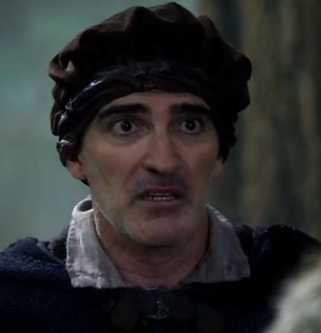 File:Peddler.png