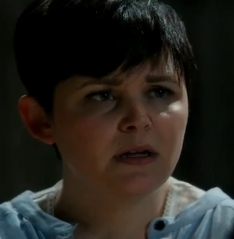 File:Snow White.png