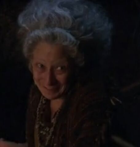 File:Witch.jpg