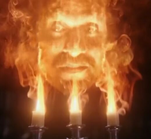 File:Lumiere ouat.jpg
