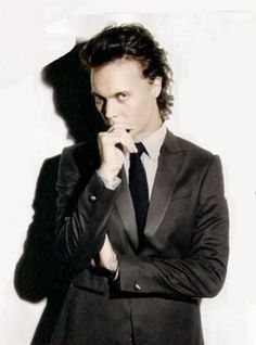 File:Mad Hatter.jpeg
