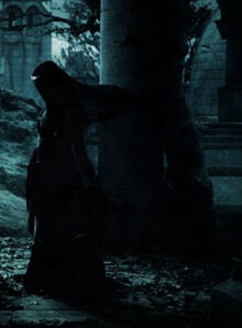 ReaperWiki