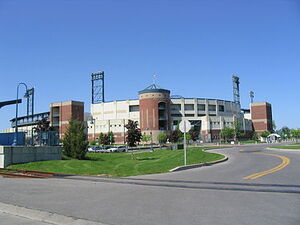 375px-Alliancebankstadium1
