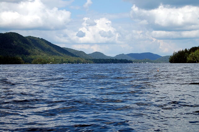 File:Fourth-lake.jpg