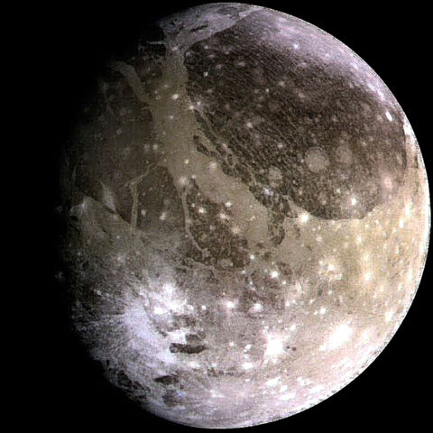 File:Ganymede.jpg