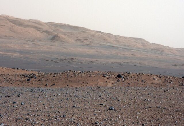 File:Mars surface.jpg