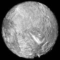 Thumbnail for version as of 19:23, August 25, 2013