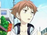Hikaheadphones