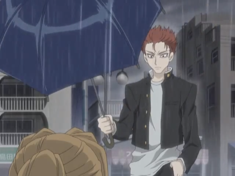 File:Tetsuya and Ritsu.png