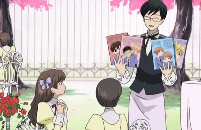 File:Episode3-2.png
