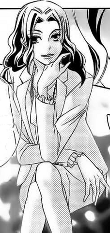 File:Nana Hair.png