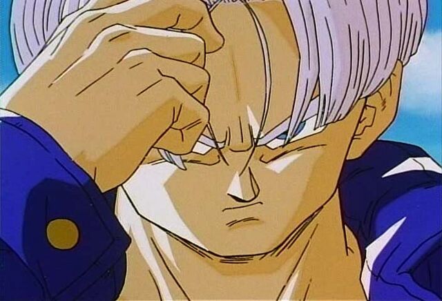 File:Dvd miraitr ep105 scrn7.jpg