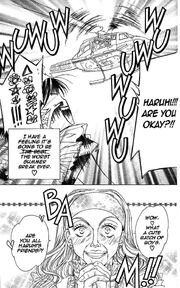 Ch 18 Meeting Misuzu