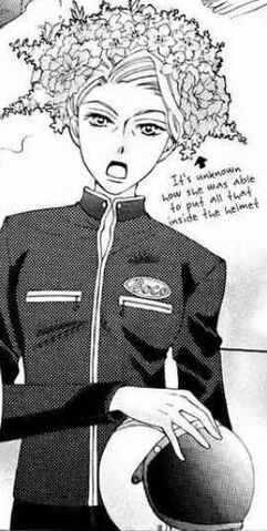 File:Ouran-high-school-host-club-1221237.jpg