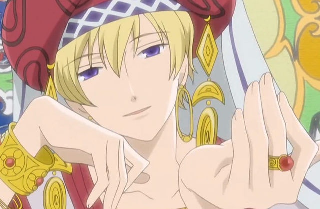 File:Episode 6 tamaki.png